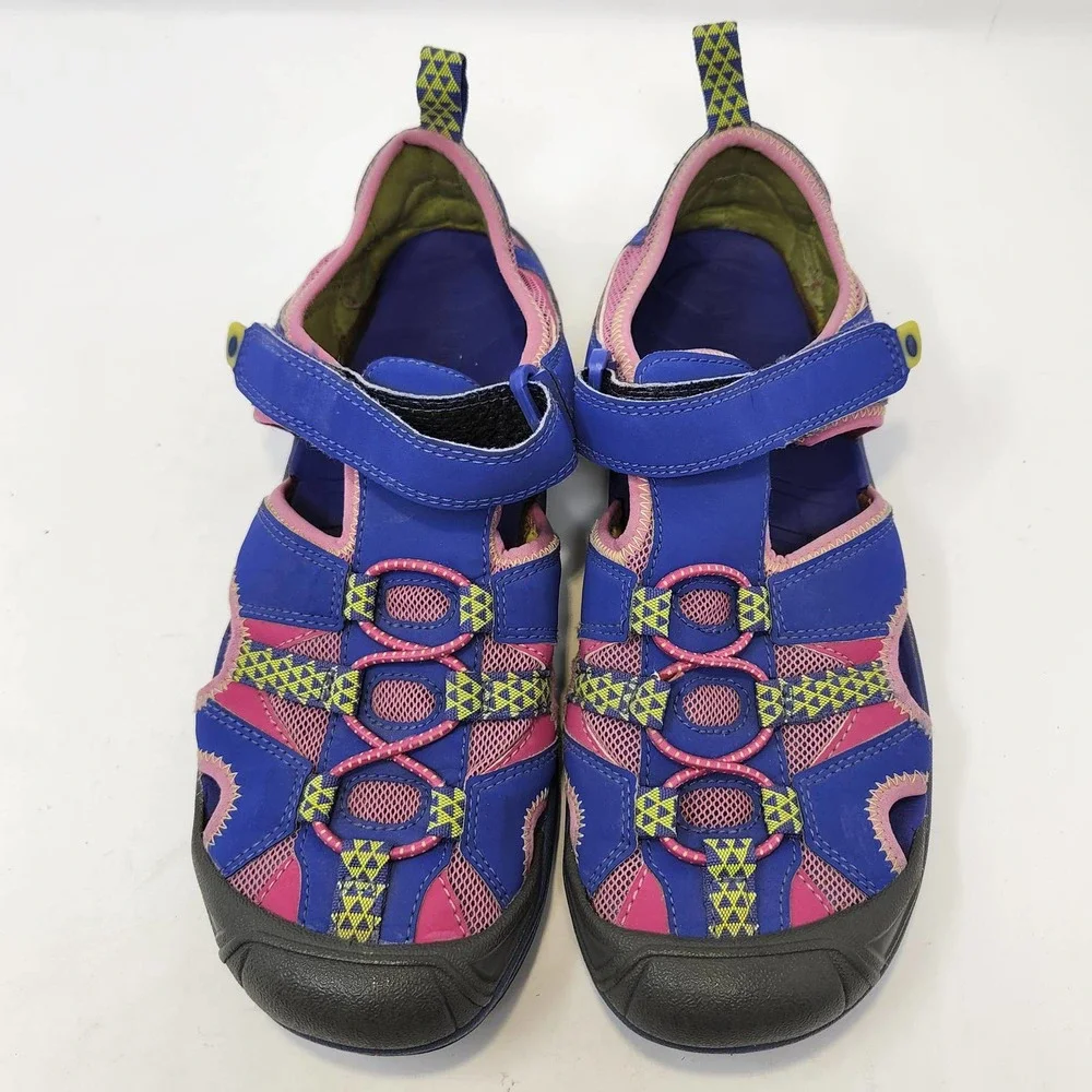 L.L. Bean ll bean